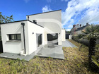 Vente maison F6 132 m²