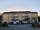 À louer appartement 2 pièces 50.84 m²