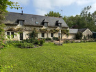 Vente maison F6 180 m²