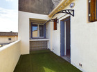 À vendre maison 5 pièces 102.08 m²