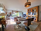 Vente appartement T3 92.82 m²