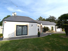 Vente maison F5 141 m²
