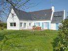 Vente maison F7 196 m²