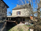 Vente maison F5 86 m²