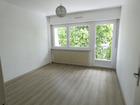À louer appartement 2 pièces 47.78 m²