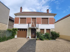 Vente maison F5 132 m²