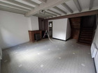 Location maison F4 57.85 m²