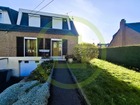 Vente maison F4 90 m²