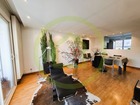 Vente appartement T4 100 m²