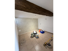 À louer maison 3 pièces 55 m²