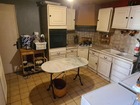 Vente maison F5 120 m²