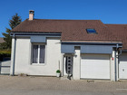 Vente maison F5 105 m²