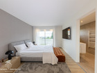 Vente appartement T4 111 m²