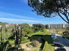 Vente appartement T4 76 m²