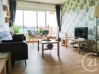 Vente appartement T3 60 m²