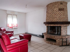 Vente maison F3 73.19 m²