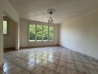 À vendre appartement 3 pièces 67 m²