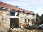 Vente maison F7 220 m²