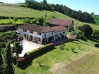 À vendre maison 6 pièces 220 m²