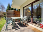 Vente appartement T1 32.45 m²