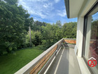 À vendre appartement 1 pièce 27.55 m²