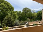 À vendre appartement 2 pièces 35 m²