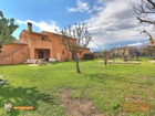 À vendre maison 5 pièces 130 m²
