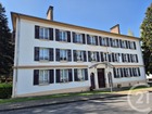 Vente appartement T4 90 m²