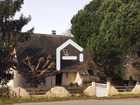 Vente maison F5 130 m²