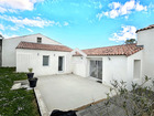 Vente maison F6 104 m²