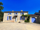 Location maison F7 200 m²
