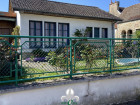 Vente maison F4 79 m²