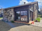 À louer appartement 3 pièces 60 m²