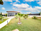 Vente maison F6 152 m²