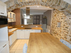 À vendre maison 5 pièces 127 m²