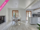 Vente maison F6 108 m²