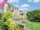 Vente maison F7 135 m²