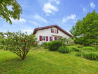 Vente maison F6 134 m²