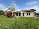 Vente maison F5 90 m²