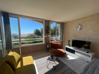 Vente appartement T2 43 m²