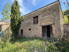 Vente maison F2 95 m²