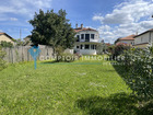Vente appartement T4 115 m²
