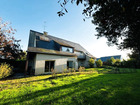 Vente maison F11 335 m²