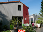 À vendre maison 7 pièces 154 m²