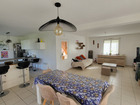 Vente maison F5 128 m²
