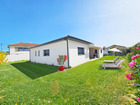 À vendre maison 5 pièces 150 m²
