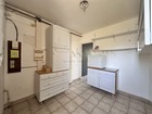 Vente maison F4 120 m²