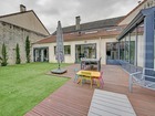 Vente maison F8 228.31 m²