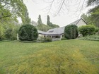 Vente maison F12 311.2 m²