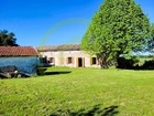 À vendre maison 5 pièces 147 m²